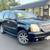 2012 GMC Yukon AWD All Wheel Drive Denali Sport Utility 4D SUV 1 thumbnail