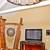 Stunning 3-Bedroom, 3-Bath Furnished Home in Encinitas 4 thumbnail