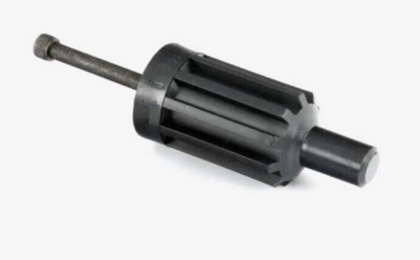 New Clutch Alignment Tool For 97-03 BMW M5 Z8 540i 01-06 M3 1