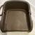 Graco Blossom 4 in 1 Baby High Chair 3 thumbnail