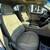 2013 Ford Taurus LIMITED AWD, 118k miles, Financing/Warranty 22 thumbnail