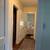 House/Cottage for Rent - $3,490. Fully Furnished! 9 thumbnail