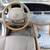 2006 Toyota Avalon Limited 10 thumbnail