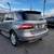 2012 Mercedes-Benz M-Class ML 350 AWD 4MATIC 4dr SUV 5 thumbnail