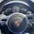 2014 Porsche Panamera Electric S E-Hybrid Sedan 16 thumbnail