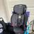 KOLCRAFT STROLLER $75. • GRACO CHILD CARSEAT $75.00 7 thumbnail