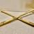 Louisville Slugger Mini Bat 18" (2) Louisville Slugger Museum & Factor 5 thumbnail