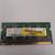 HYNIX 1GB MEMORY 1 thumbnail