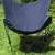 Butterfly Chair Covers for Folding and Non Folding Wrought Iron Frames 4 thumbnail