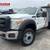 2015 Ford F-550 Super Duty 9' DUMP BED, GREAT MILES, TOOL BOXES 1 thumbnail