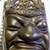 Rare MEPHISTOPHELES HEAD (Faust's Devil) Match Holder 4 thumbnail