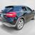 2019 Mercedes-Benz GLA AWD All Wheel Drive GLA250 GLA-Class GLA 250 SU 5 thumbnail