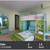 Reduce Rent Special Look & Lease Move in by 9/27/25 2 thumbnail