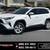 2020 Toyota RAV4 Hybrid Super White *SAVE NOW!!!* 1 thumbnail