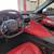 2021 CHEVROLET CORVETTE STINGRAY 2LT WITH Z51 PKG/4200 MILES ONLY/PPF 7 thumbnail