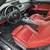 2012 BMW Z4 SDrive35IS E89 Rare Convertible Hardtop Red Leather 11 thumbnail