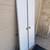 (2) Interior Closet Doors 5 thumbnail