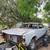 1967 Pontiac Lemans 1 thumbnail