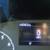 2022 Ford Transit 250 Medium Roof Cargo Van 17 thumbnail