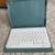 iPad 7th Generation Case & Bluetooth Keyboard 1 thumbnail