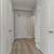Modern Condo 2 Bed | 2 Bath 23 thumbnail
