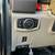 2017 FORD F250 XLT >  CALL NOW! (909)>587>21>24 EZ FINANCE!! 19 thumbnail