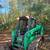 2017 bobcat t550 1 thumbnail