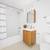 IN CONTRACT! Sunny & Stylish 1-BR Condo in the Heart of Bushwick! 13 thumbnail