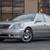 2005 Lexus LS 430 Ultra Luxury w/Navigation Mark Levinson, Backup Cam 2 thumbnail