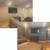Looking for a professional and cheap painter, call us at.. 10 thumbnail
