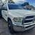 2018 RAM 3500 FLATBED 4X4 Cummins Diesel! 2 thumbnail