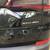 BMW X5  2022  Xdrive 40i ..just 12.000 miles. $ 48.900 7 thumbnail