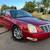 Cadillac DTS Luxury Edition Sedan *low cash price* 1 thumbnail