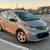 Chevy Bolt Excellent Condition 3 thumbnail