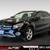 2020 Mercedes-Benz GLA GLA 250 SUV GLA250 GLA-Class 1 thumbnail