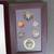 1988 U.S. Prestige Proof Set in OGP --INCLUDES 6 PROOF COINS & SILVER! 4 thumbnail