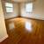 Spacious 3beds brick house in a quiet neighborhood in Indiana Township 5 thumbnail