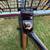 Felt Magno 26 Inch Aluminum Frame Beach Cruiser Great Shape 4 thumbnail