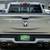 2022 Ram 1500 Crew Cab Limited Pickup 4D 5 1/2 ft 8 thumbnail