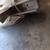 Dewalt table saw guard 3 thumbnail