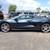 2021 Chevrolet Corvette Chevy 2LT Coupe 2 thumbnail