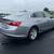 2024 Chevrolet Chevy Malibu 1LT 5 thumbnail