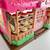 Lil Woodzeez Tickle-your-taste-buds Bakery Store Playset 9 thumbnail