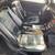 1988 Mercedes 560 SEC coupe C126 coupe for sale 24 thumbnail