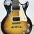Epiphone Les Paul 100 3 thumbnail