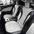 2017 Toyota Prius Prime Electric Advanced Hatchback 4D Sedan 15 thumbnail