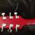 Hamer USA P-90 Special 4 thumbnail