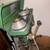 DRILL  PRESS 9 thumbnail
