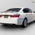 2014 Honda Accord EX-L Sedan 4D sedan White Orchid Pearl 6 thumbnail