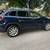 2014 Jeep Cherokee Limited (4X4/Excellent Condition) 8 thumbnail